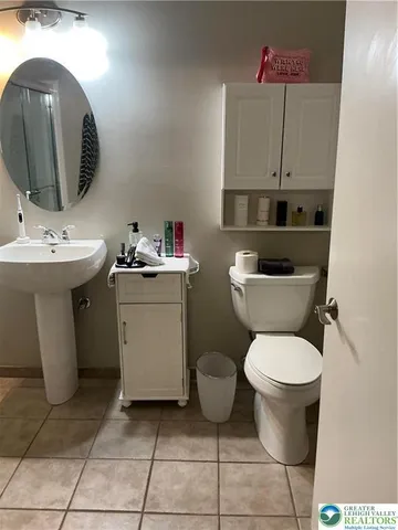 $1,700 | 11 West 2nd Street, Unit 373, Bethlehem, PA 18015