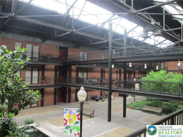 $1,700 | 11 West 2nd Street, Unit 373, Bethlehem, PA 18015