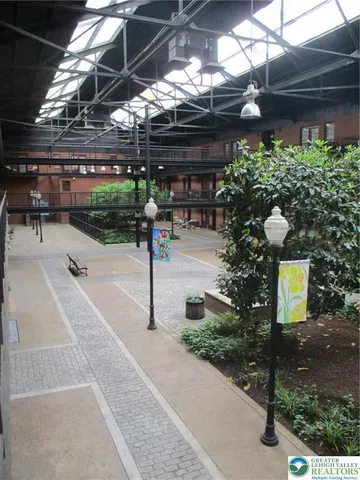 $1,700 | 11 West 2nd Street, Unit 373, Bethlehem, PA 18015