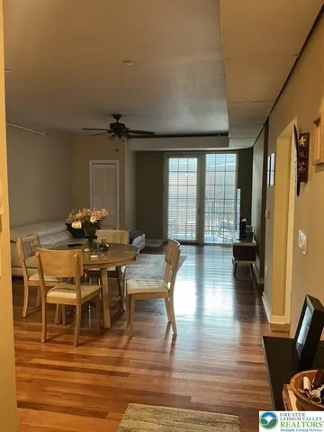 $1,700 | 11 West 2nd Street, Unit 373, Bethlehem, PA 18015