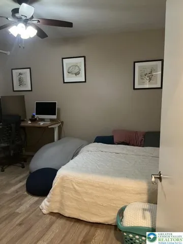 $1,700 | 11 West 2nd Street, Unit 373, Bethlehem, PA 18015