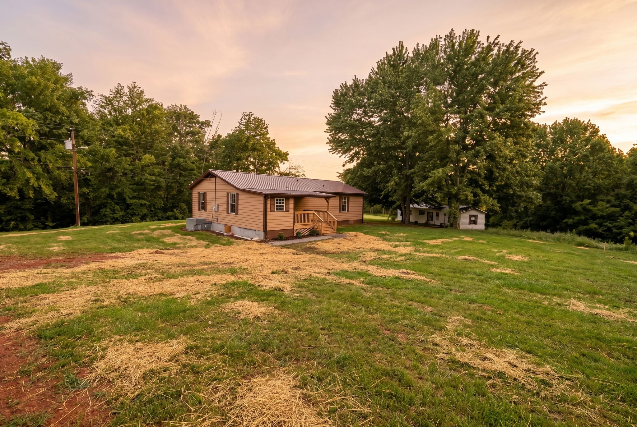 292 Harmony Road Gainesboro, TN 38562 - Photo 14 of 61
