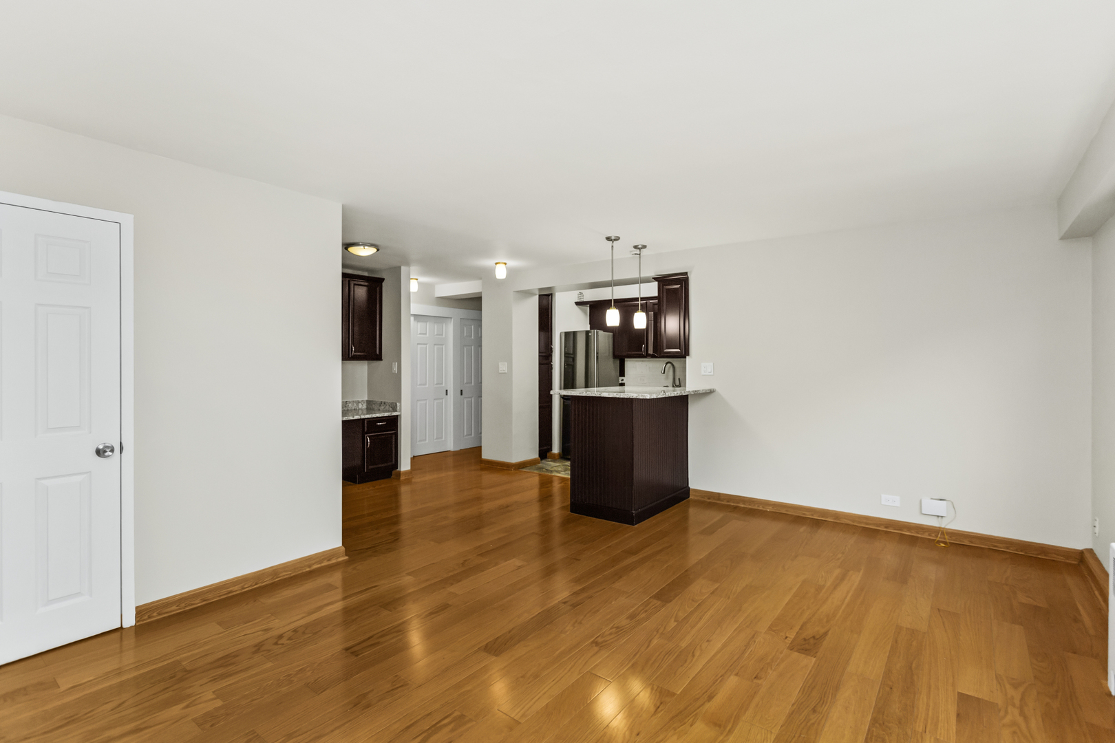 2909 North Sheridan Road, Unit 1601 Chicago, IL 60657 - Photo 10 of 29 Gallery Image 10