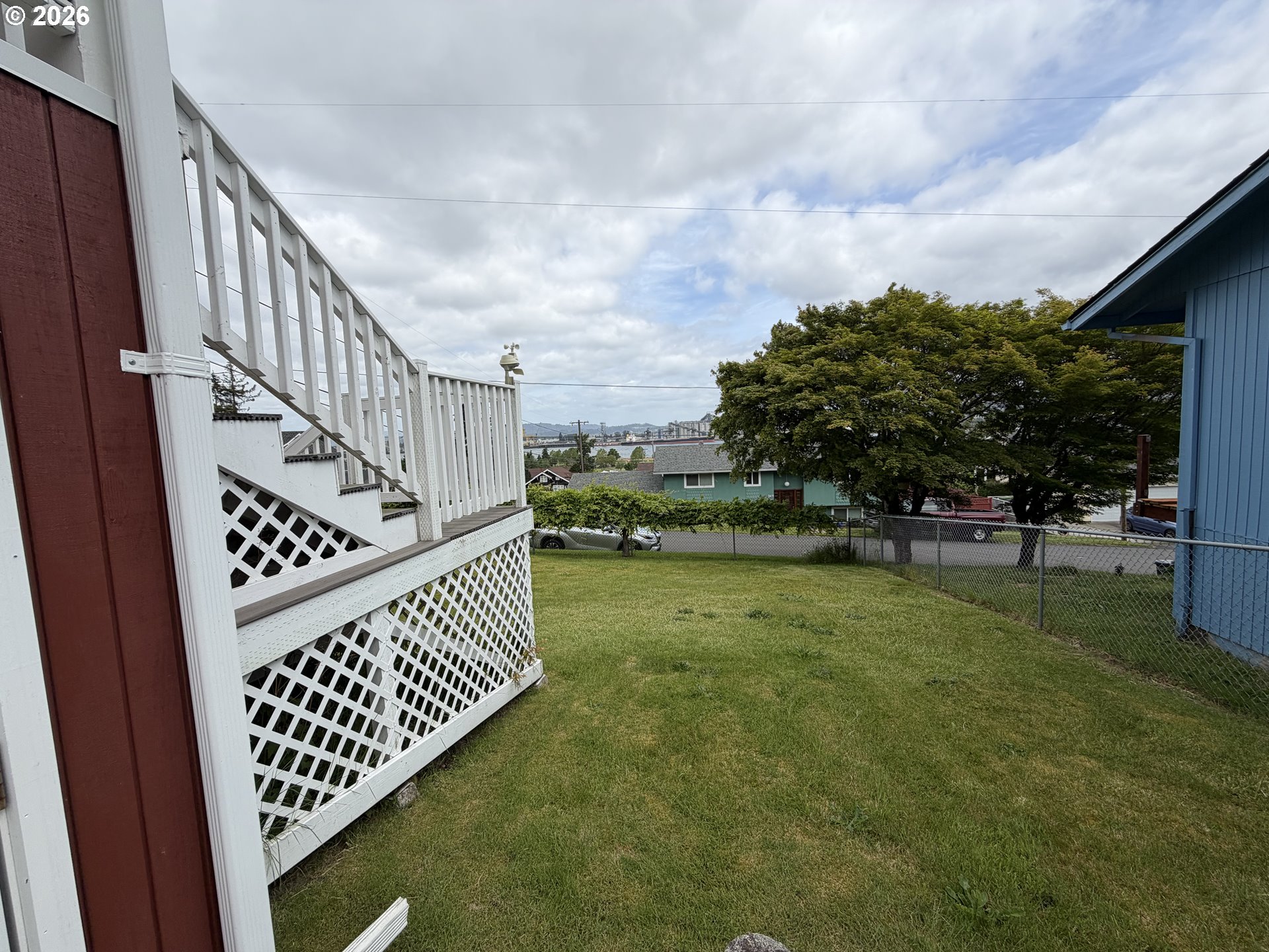 322 West D Street Rainier, OR 97048 - Photo 45 of 45