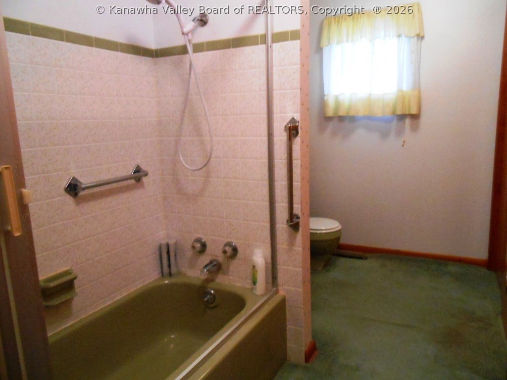 100 Layne Street Letart, WV 25253 - Photo 8 of 16 Gallery Image 8