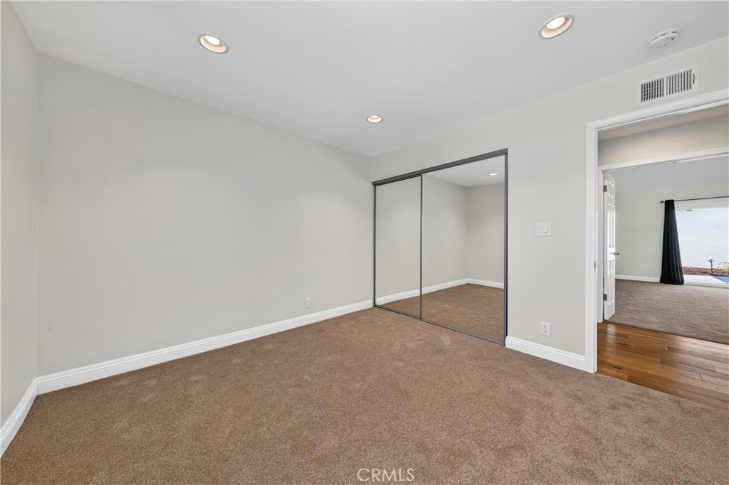 23291 Downland Road Lake Forest, CA 92630 - Photo 26 of 40