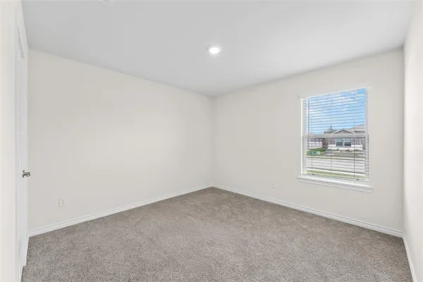 $2,350 | 1332 Pierce Lane, Royse City, TX 75189