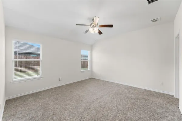 $2,350 | 1332 Pierce Lane, Royse City, TX 75189