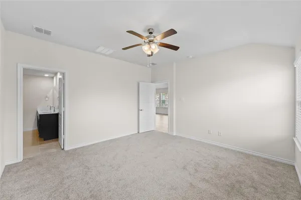 $2,350 | 1332 Pierce Lane, Royse City, TX 75189