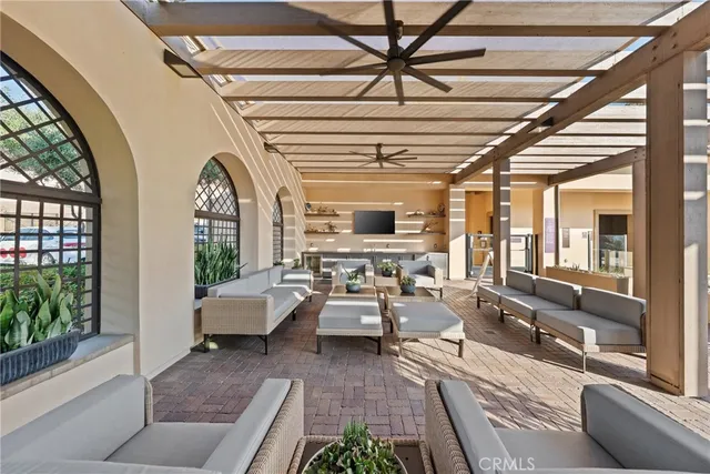 $880,000 | 23912 Phoebe Drive, Corona, CA 92883