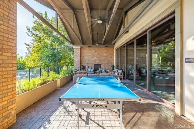 $880,000 | 23912 Phoebe Drive, Corona, CA 92883