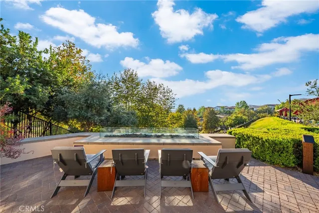 $880,000 | 23912 Phoebe Drive, Corona, CA 92883