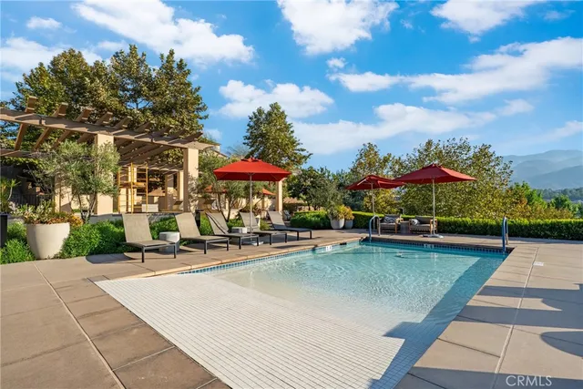 $880,000 | 23912 Phoebe Drive, Corona, CA 92883