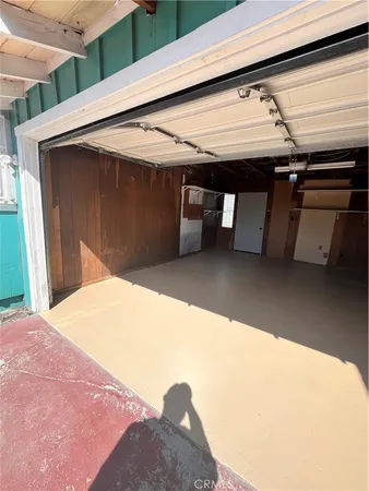 $4,500 | 3209 West 110th Street, Unit FRONT HOUSE, Inglewood, CA 90303