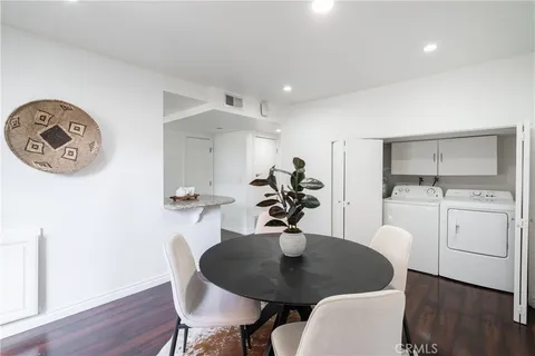 $640,000 | 231 Green Lea Place, Thousand Oaks, CA 91361