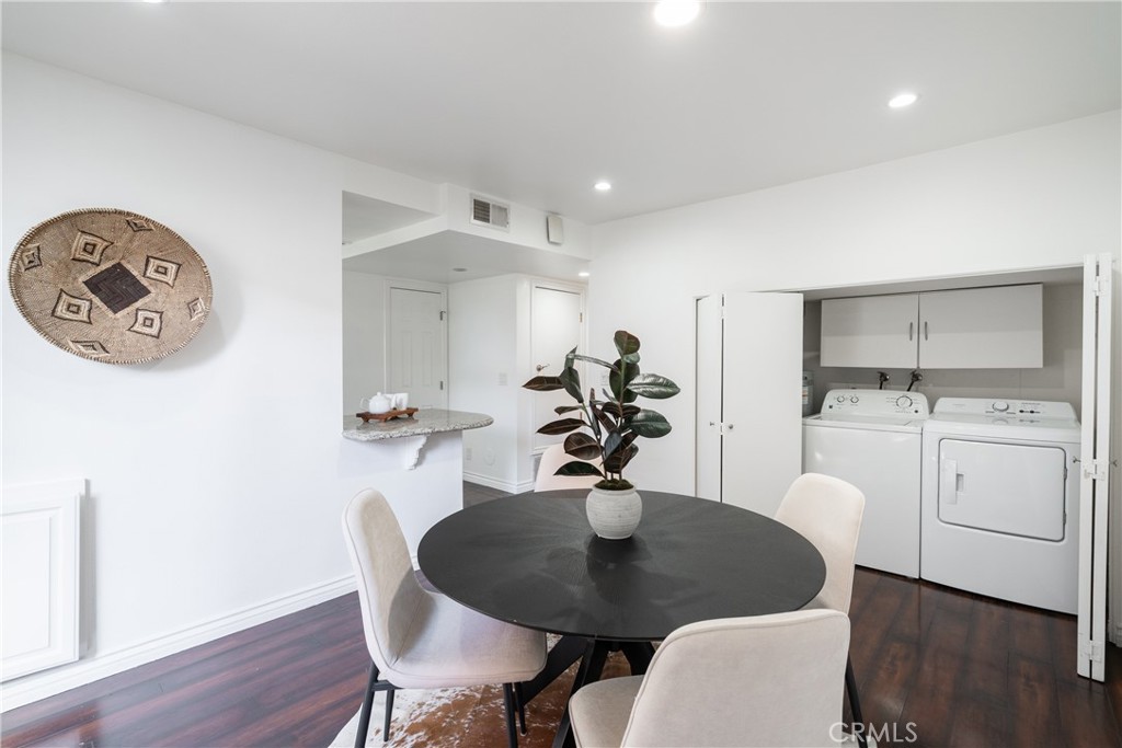 231 Green Lea Place Thousand Oaks, CA 91361 - Photo 12 of 33