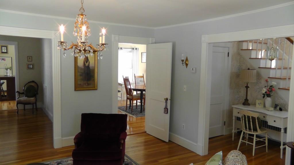 968 River Road Orrington, ME 04474 - Photo 20 of 34 Photo