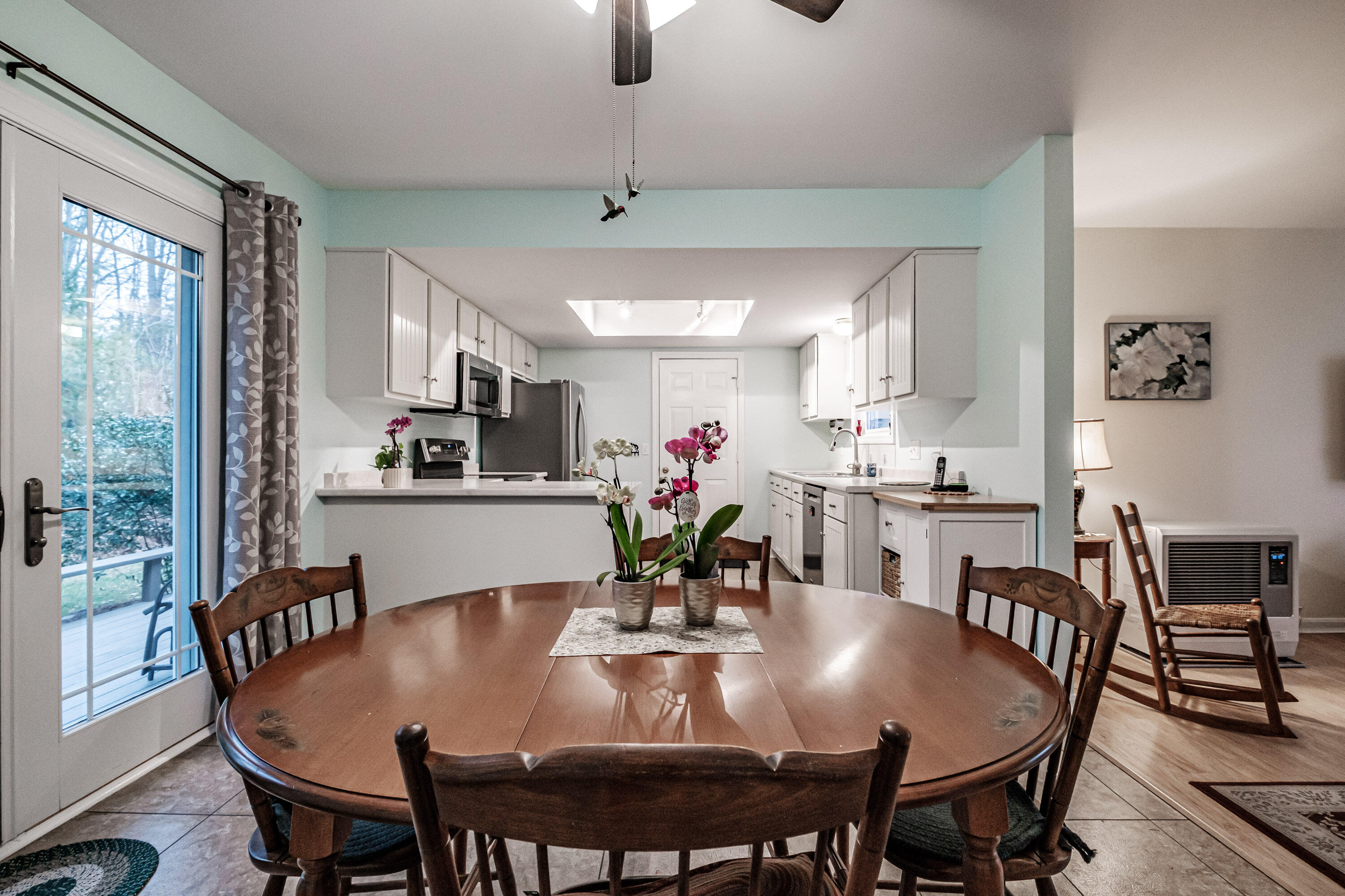 29 Old Orchard Road, Unit 18 Saco, ME 04072 - Photo 16 of 58 20241203-60019