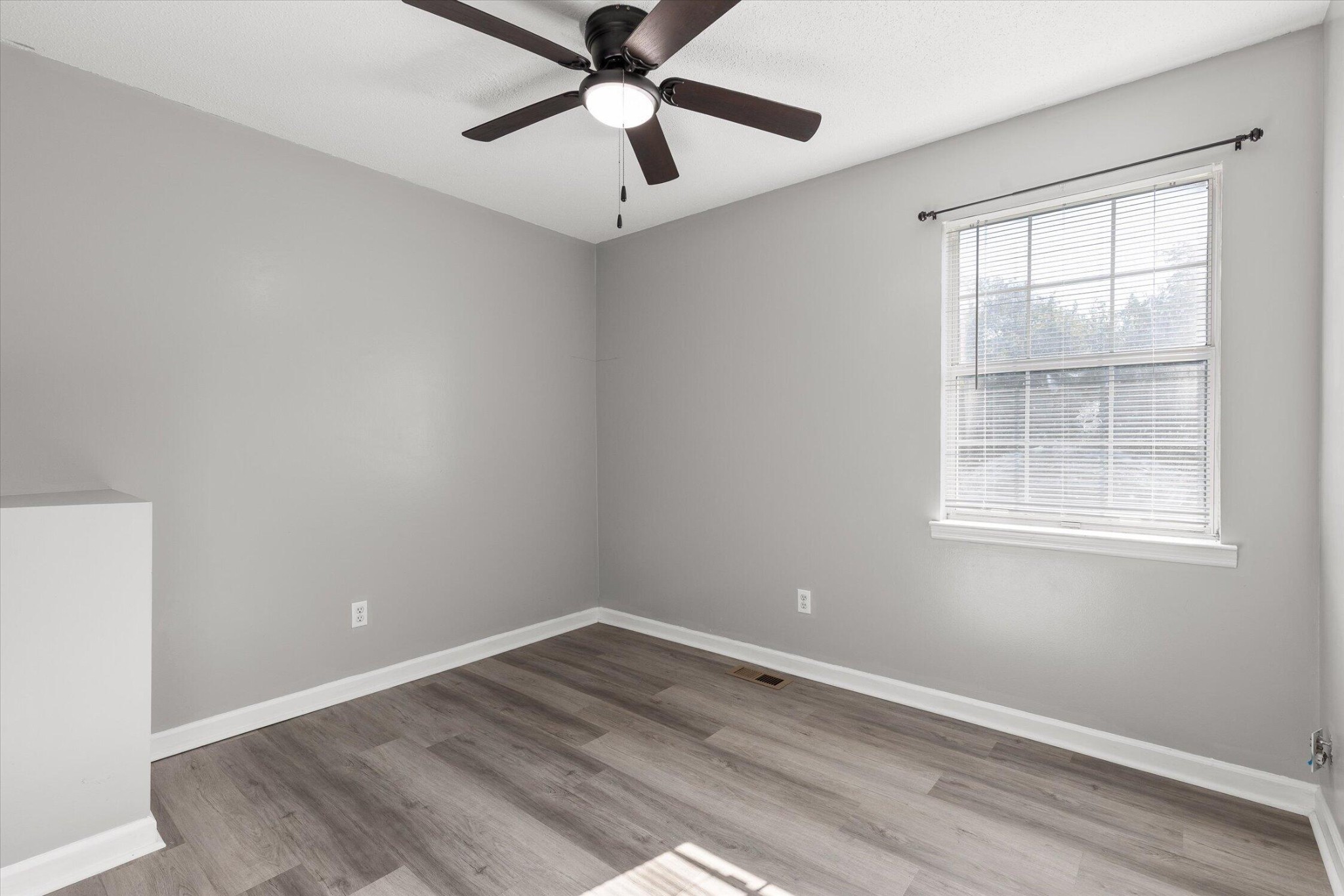 38 Ed Davis Road Ringgold, GA 30736 - Photo 26 of 34 Gallery Image 26