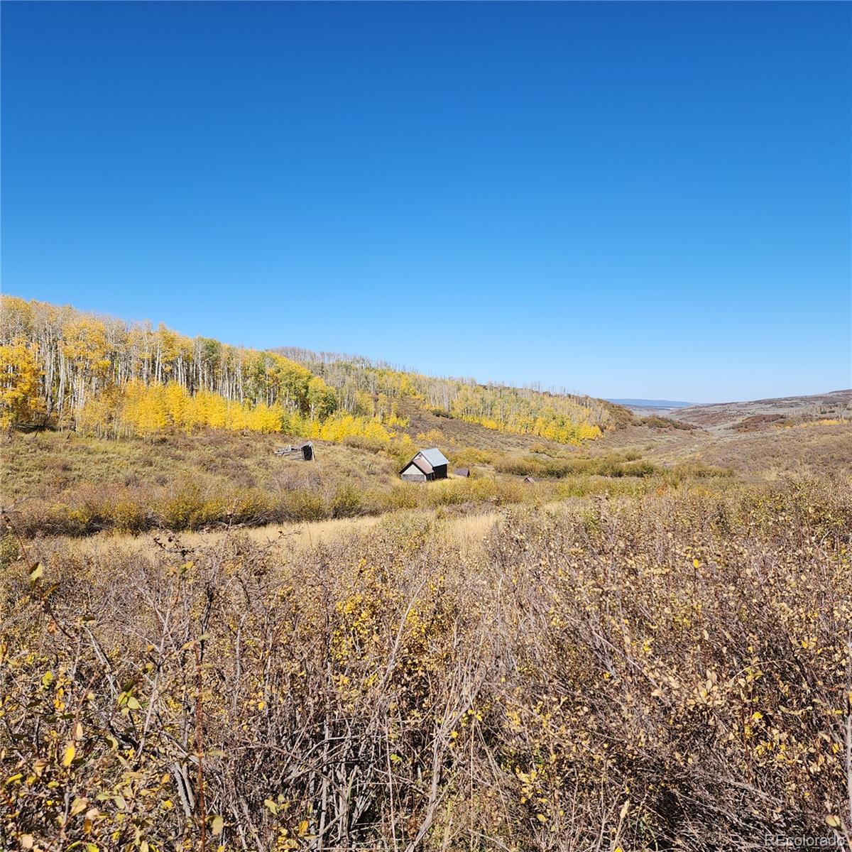 0 Z S Road Whitewater, CO 81527 - Photo 18 of 27 a view of an ocean