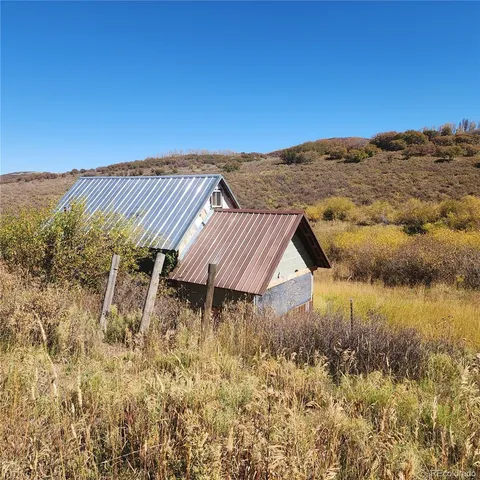 a view of lake view and mountain