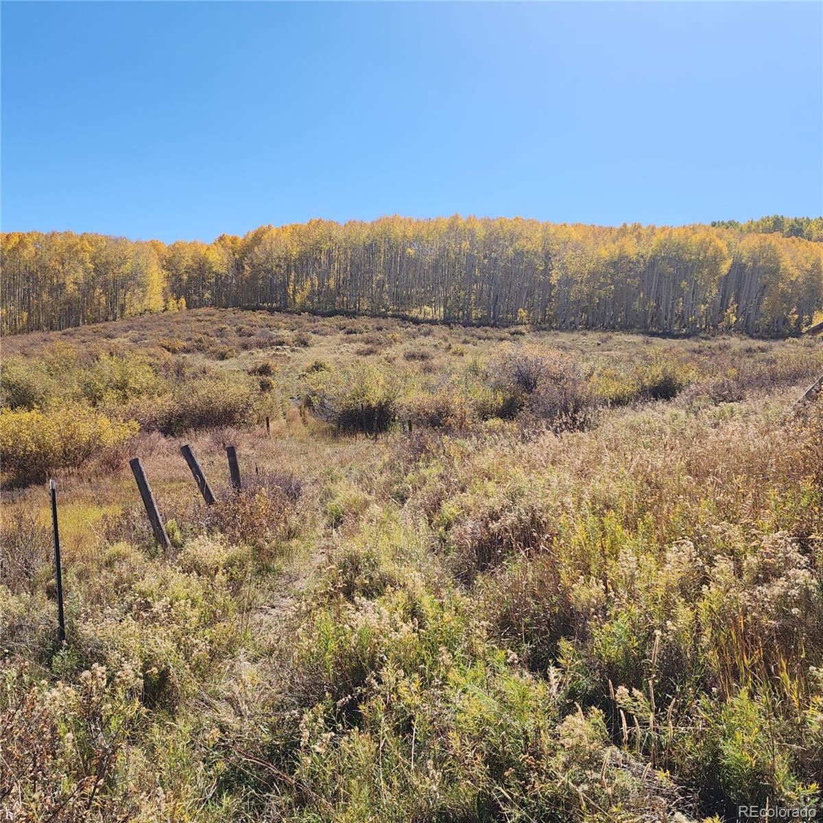 0 Z S Road Whitewater, CO 81527 - Photo 24 of 27