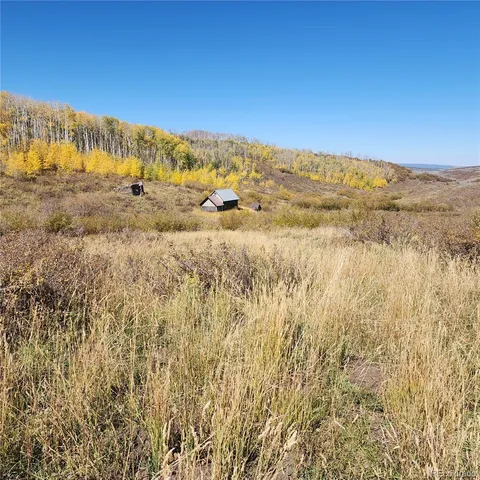$1,540,000 | 0 Z S Road, Whitewater, CO 81527