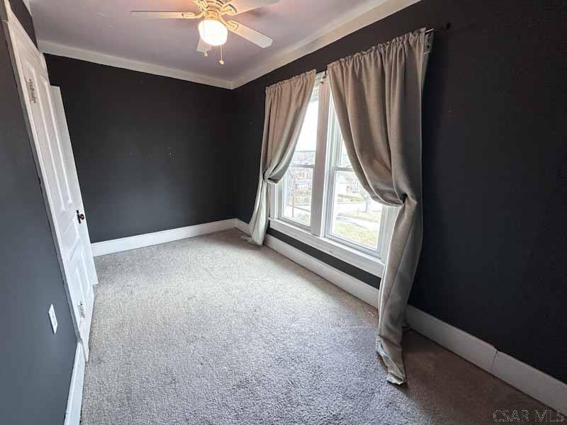 517 Harshberger Road Johnstown, PA 15905 - Photo 16 of 26 Gallery Image 16