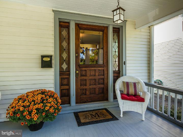 232 Centre Street Haddonfield, NJ 08033 - Photo 2 of 24 Gallery Image 2
