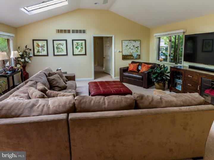 232 Centre Street Haddonfield, NJ 08033 - Photo 11 of 24 Gallery Image 11