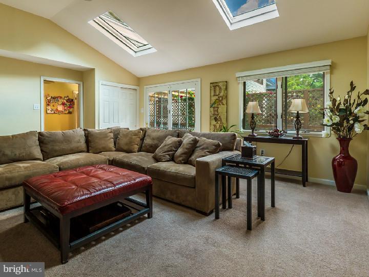 232 Centre Street Haddonfield, NJ 08033 - Photo 12 of 24 Gallery Image 12