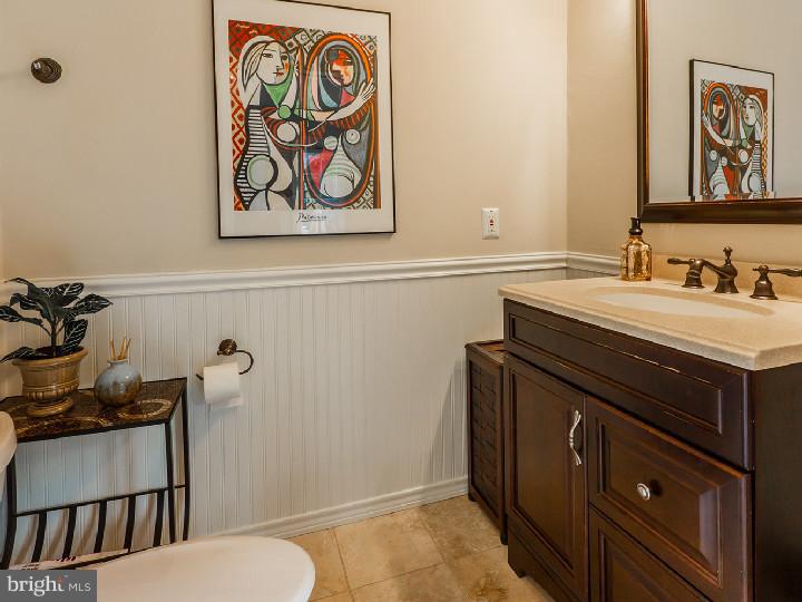232 Centre Street Haddonfield, NJ 08033 - Photo 13 of 24 Gallery Image 13
