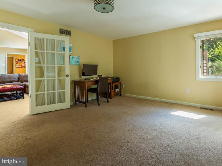 232 Centre Street Haddonfield, NJ 08033 - Photo 14 of 24 Gallery Image 14