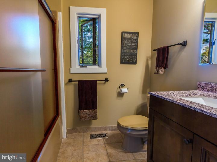 232 Centre Street Haddonfield, NJ 08033 - Photo 15 of 24 Gallery Image 15