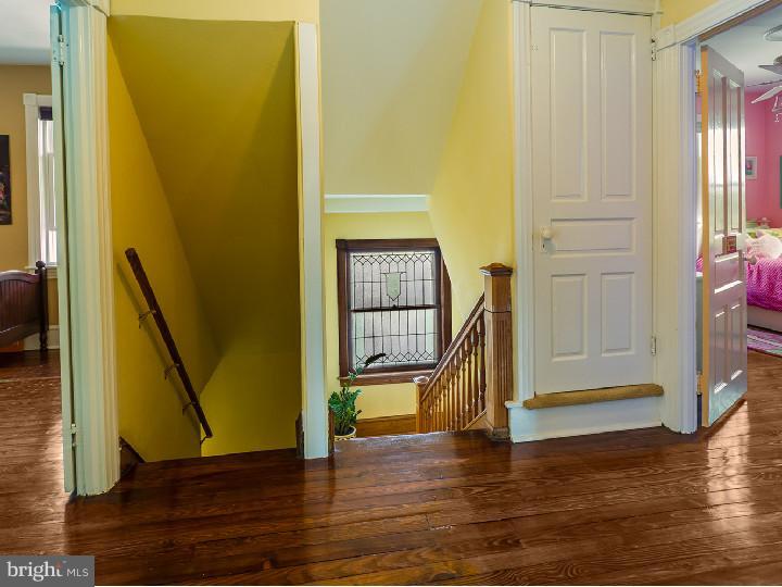 232 Centre Street Haddonfield, NJ 08033 - Photo 16 of 24 Gallery Image 16
