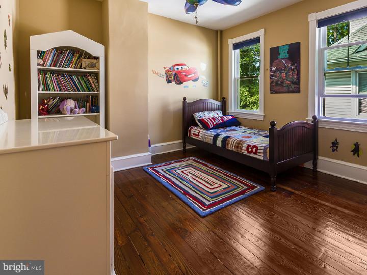232 Centre Street Haddonfield, NJ 08033 - Photo 19 of 24 Gallery Image 19