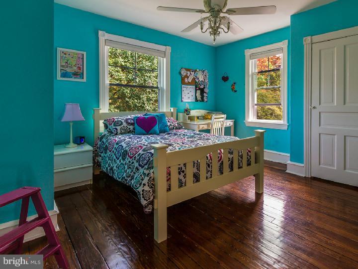 232 Centre Street Haddonfield, NJ 08033 - Photo 20 of 24 Gallery Image 20