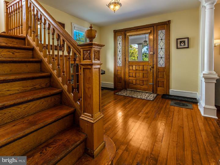 232 Centre Street Haddonfield, NJ 08033 - Photo 3 of 24 Gallery Image 3