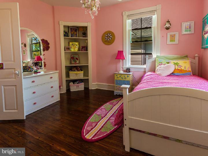 232 Centre Street Haddonfield, NJ 08033 - Photo 21 of 24 Gallery Image 21