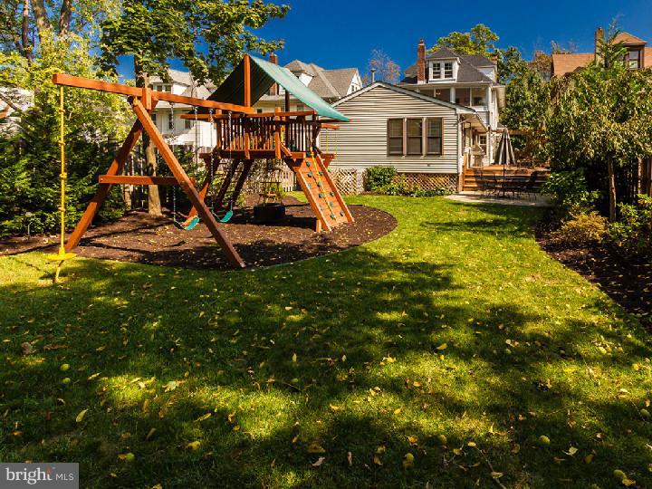 232 Centre Street Haddonfield, NJ 08033 - Photo 24 of 24 Gallery Image 24