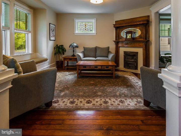 232 Centre Street Haddonfield, NJ 08033 - Photo 5 of 24 Gallery Image 5