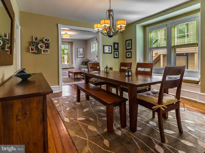 232 Centre Street Haddonfield, NJ 08033 - Photo 6 of 24 Gallery Image 6