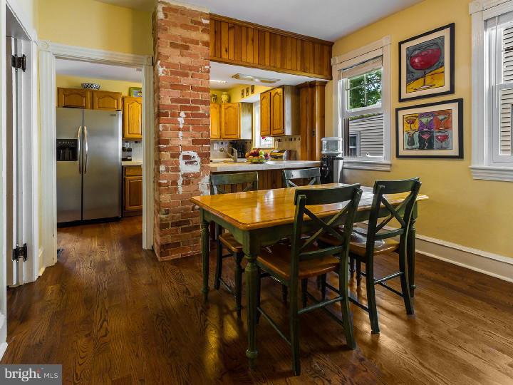 232 Centre Street Haddonfield, NJ 08033 - Photo 7 of 24 Gallery Image 7