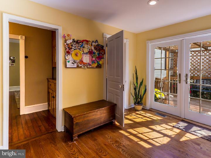 232 Centre Street Haddonfield, NJ 08033 - Photo 10 of 24 Gallery Image 10
