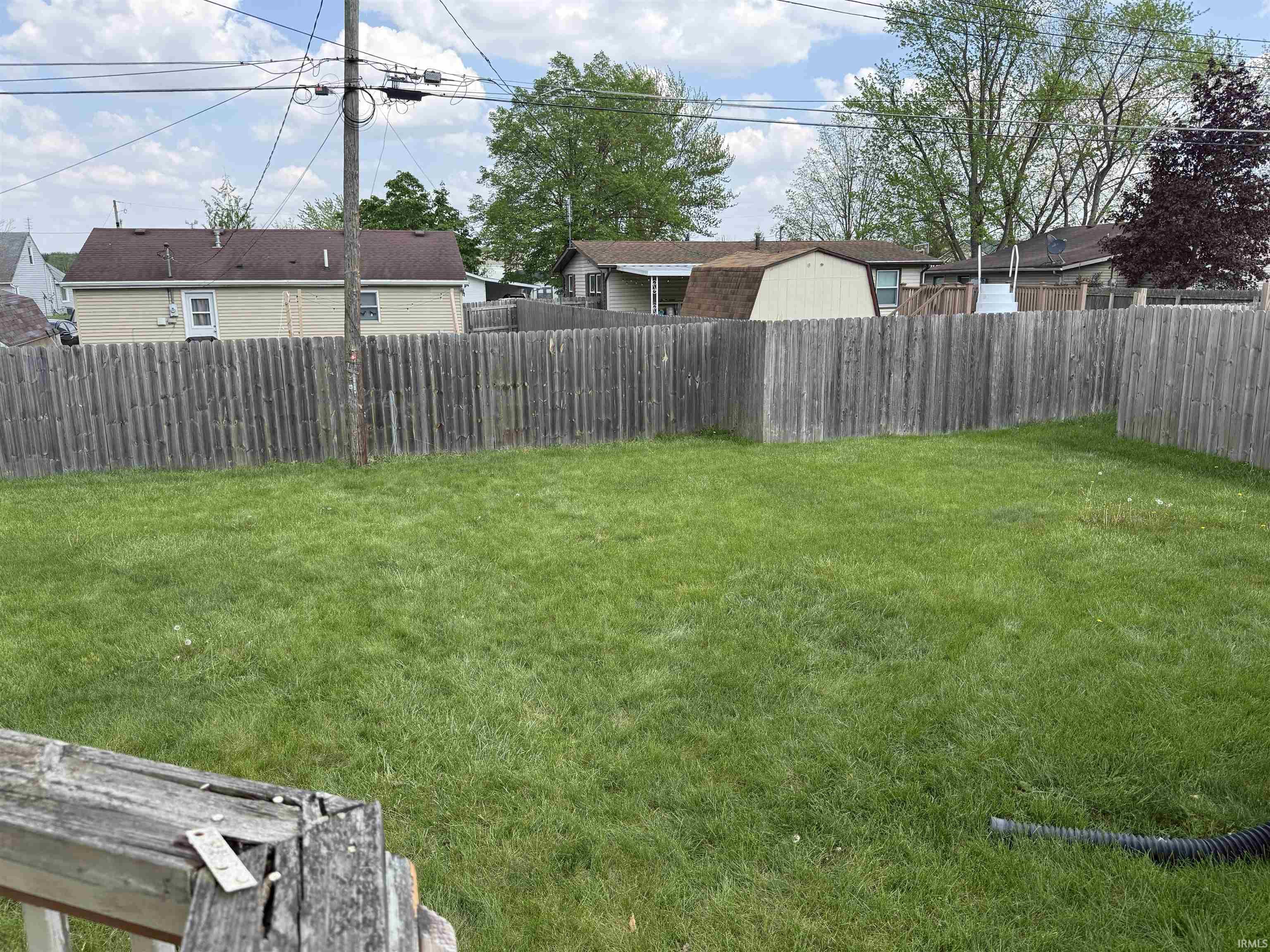1210 Mix Avenue Decatur, IN 46733 - Photo 24 of 26 Gallery Image 24