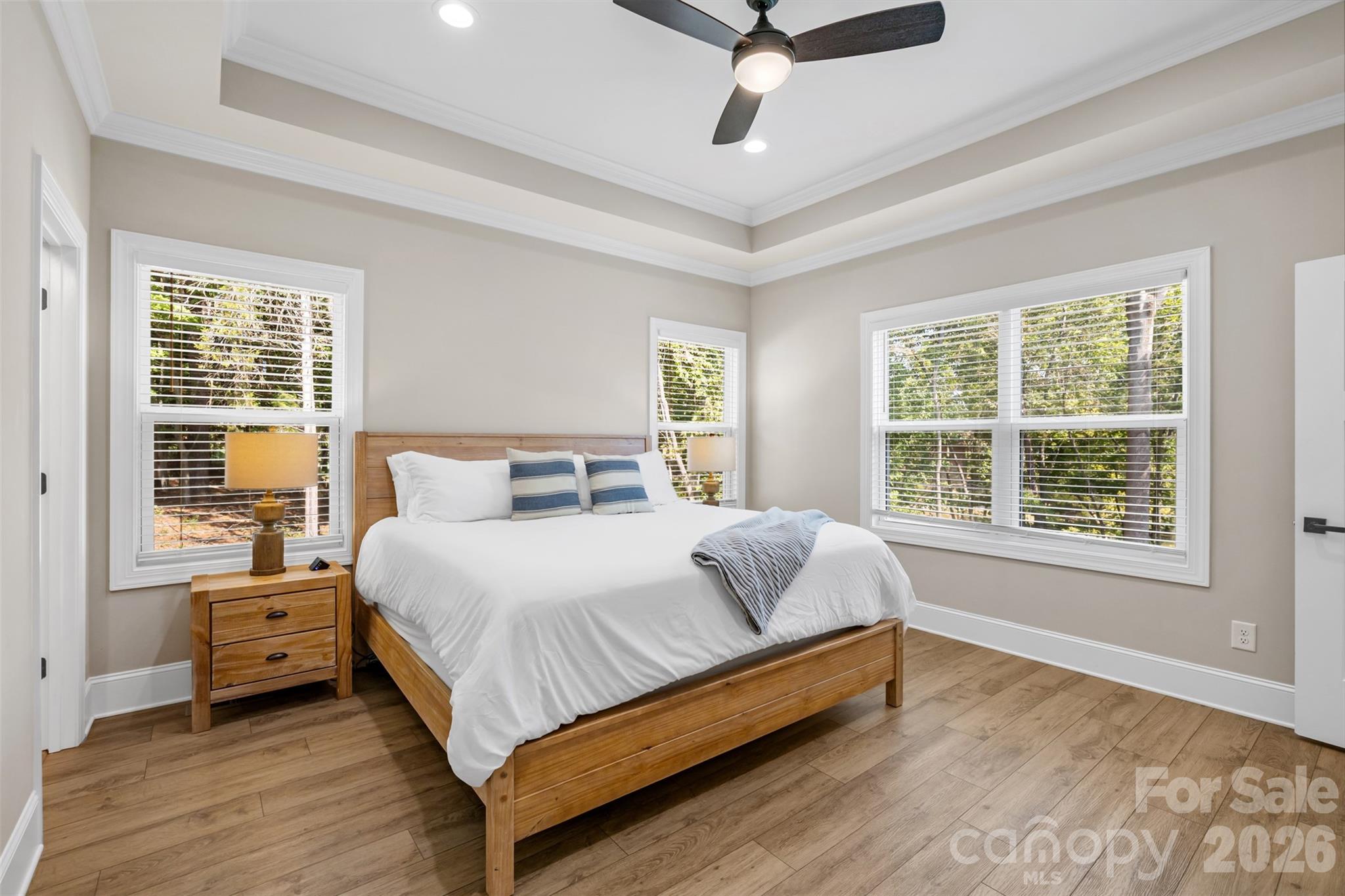 787 Morrison Farm Road Troutman, NC 28166 - Photo 16 of 33 Gallery Image 16