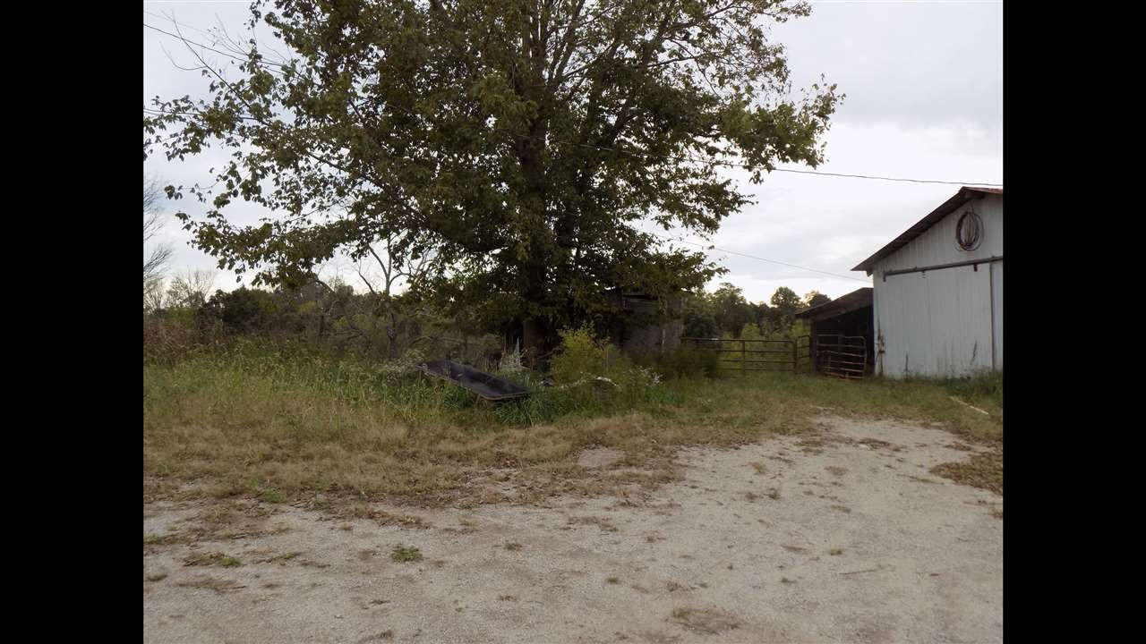 26.708 Sullivan Ridge Road Vanceburg, KY 41179 - Photo 20 of 26 Gallery Image 20