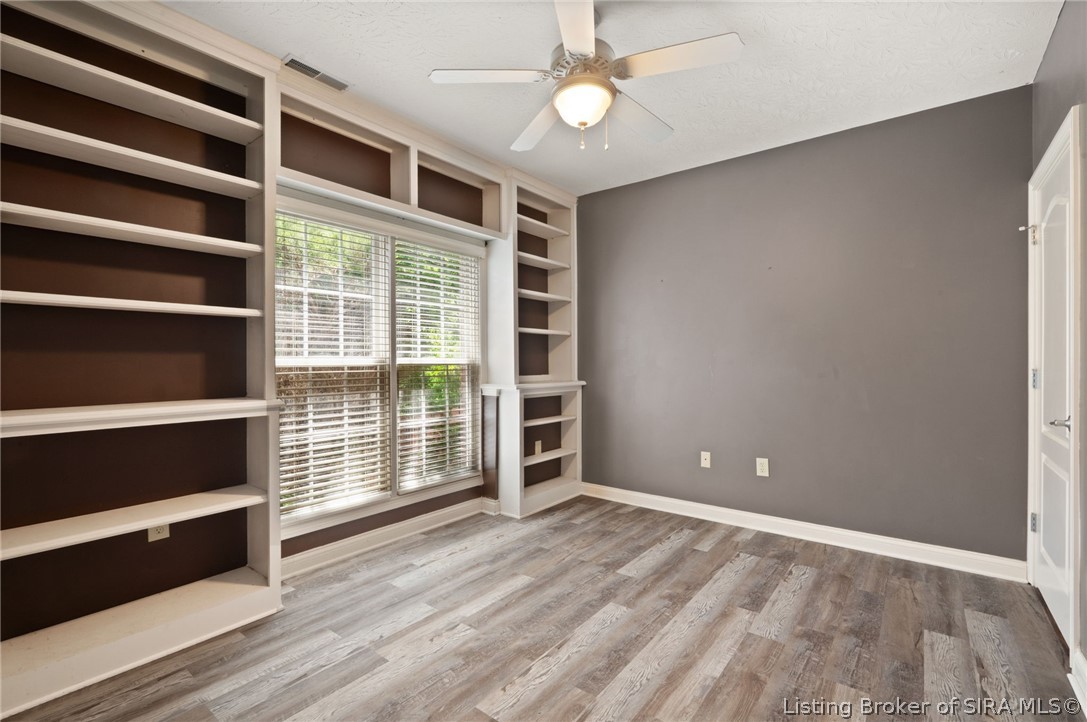5869 West Luther Road Floyds Knobs, IN 47119 - Photo 62 of 74