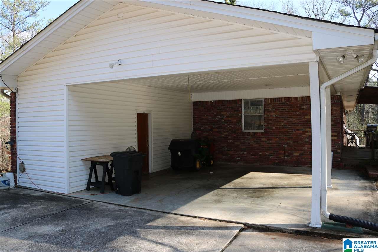 1027 Hallmark Road Birmingham, AL 35214 - Photo 4 of 16 Gallery Image 4