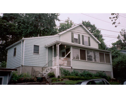 37 Woodland Road Wakefield, MA 01880 - Photo 1 of 1 Gallery Image 1